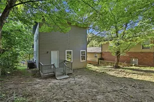 1749 Givens Street NW, Atlanta, GA 30318 - Photo 28