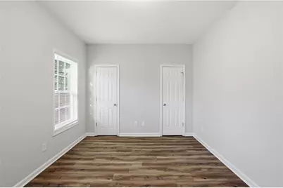 1749 Givens Street NW, Atlanta, GA 30318 - Photo 22