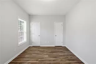 1749 Givens Street NW, Atlanta, GA 30318 - Photo 22