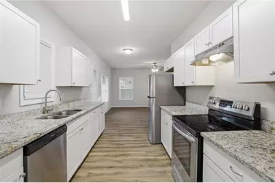1749 Givens Street NW, Atlanta, GA 30318 - Photo 10