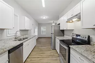 1749 Givens Street NW, Atlanta, GA 30318 - Photo 10