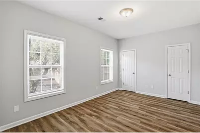 1749 Givens Street NW, Atlanta, GA 30318 - Photo 20