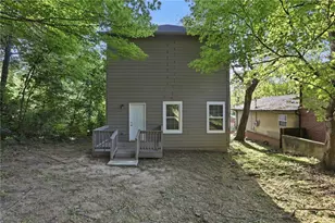 1749 Givens Street NW, Atlanta, GA 30318 - Photo 26