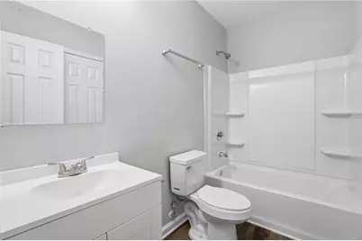 1749 Givens Street NW, Atlanta, GA 30318 - Photo 22