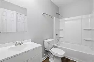 1749 Givens Street NW, Atlanta, GA 30318 - Photo 22