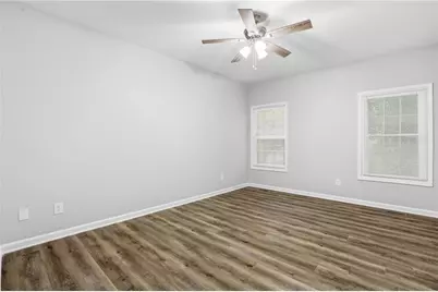 1749 Givens Street NW, Atlanta, GA 30318 - Photo 14