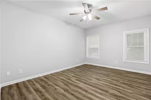 1749 Givens Street NW, Atlanta, GA 30318 - Photo 14