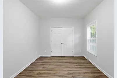 1749 Givens Street NW, Atlanta, GA 30318 - Photo 14