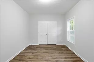 1749 Givens Street NW, Atlanta, GA 30318 - Photo 14