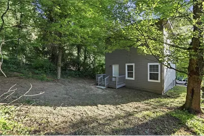 1749 Givens Street NW, Atlanta, GA 30318 - Photo 26