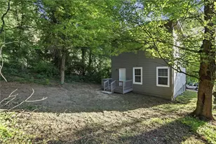 1749 Givens Street NW, Atlanta, GA 30318 - Photo 26