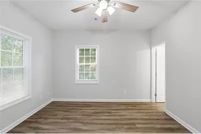 1749 Givens Street NW, Atlanta, GA 30318 - Photo 18