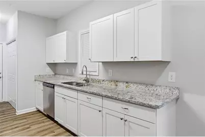 1749 Givens Street NW, Atlanta, GA 30318 - Photo 10