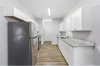 1749 Givens Street NW, Atlanta, GA 30318 - Photo 8