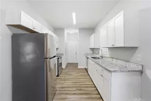 1749 Givens Street NW, Atlanta, GA 30318 - Photo 8