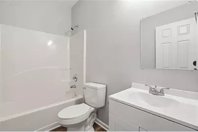 1749 Givens Street NW, Atlanta, GA 30318 - Photo 24