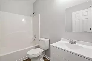 1749 Givens Street NW, Atlanta, GA 30318 - Photo 24