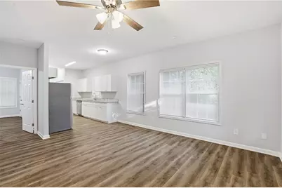 1749 Givens Street NW, Atlanta, GA 30318 - Photo 8