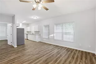 1749 Givens Street NW, Atlanta, GA 30318 - Photo 8