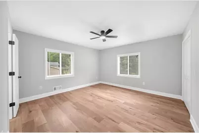 3460 Castille Drive, Snellville, GA 30039 - Photo 12