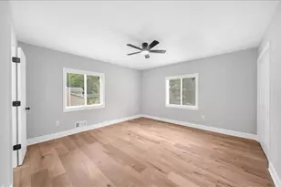 3460 Castille Dr, Snellville, GA 30039 - Photo 12