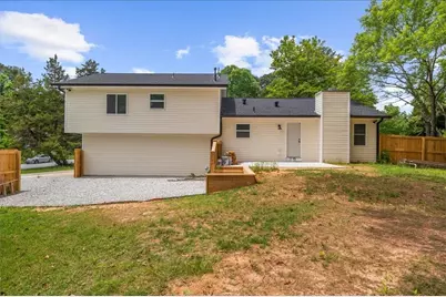 3460 Castille Drive, Snellville, GA 30039 - Photo 28