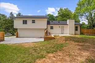 3460 Castille Dr, Snellville, GA 30039 - Photo 28