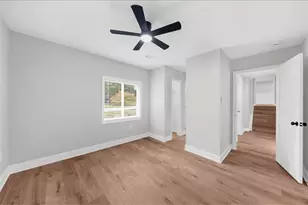 3460 Castille Dr, Snellville, GA 30039 - Photo 22