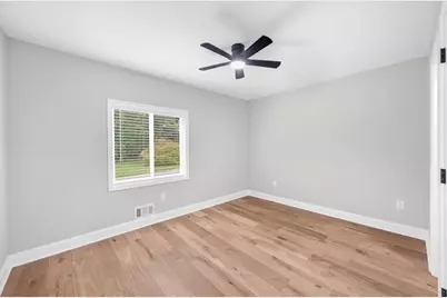 3460 Castille Drive, Snellville, GA 30039 - Photo 18