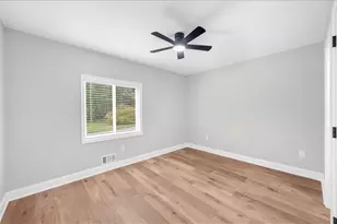 3460 Castille Dr, Snellville, GA 30039 - Photo 18