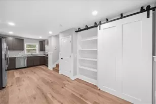 3460 Castille Dr, Snellville, GA 30039 - Photo 6