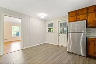 3269 Pamlico Dr SW, Atlanta, GA 30311 - Photo 8