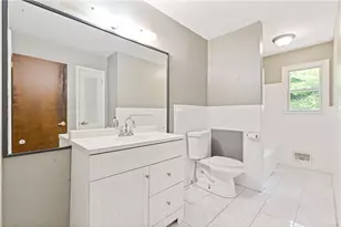 3269 Pamlico Dr SW, Atlanta, GA 30311 - Photo 12
