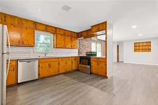 3269 Pamlico Dr SW, Atlanta, GA 30311 - Photo 6