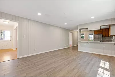 3269 Pamlico Drive SW, Atlanta, GA 30311 - Photo 10