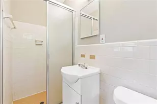 3269 Pamlico Dr SW, Atlanta, GA 30311 - Photo 16