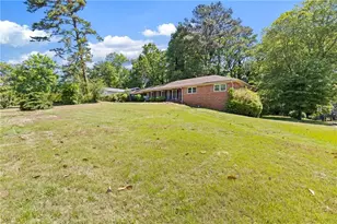 3269 Pamlico Dr SW, Atlanta, GA 30311 - Photo 2