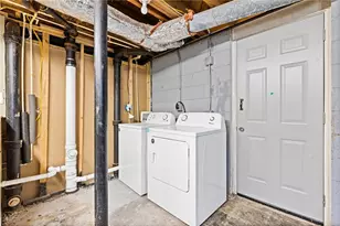 3269 Pamlico Dr SW, Atlanta, GA 30311 - Photo 20