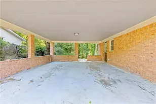 3269 Pamlico Dr SW, Atlanta, GA 30311 - Photo 24