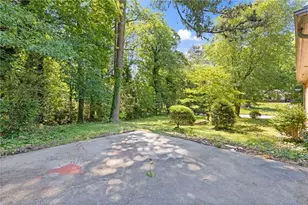 3269 Pamlico Dr SW, Atlanta, GA 30311 - Photo 22