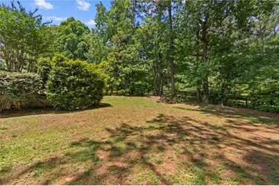 1 Due West Court, Dallas, GA 30157 - Photo 32