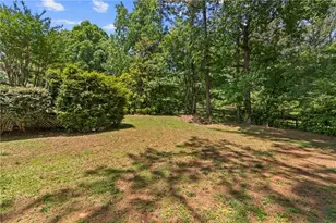 1 Due W Ct, Dallas, GA 30157 - Photo 32