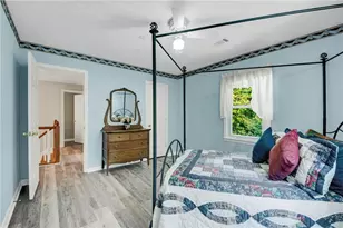 1 Due W Ct, Dallas, GA 30157 - Photo 24