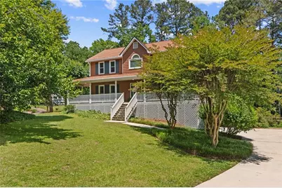 1 Due West Court, Dallas, GA 30157 - Photo 2