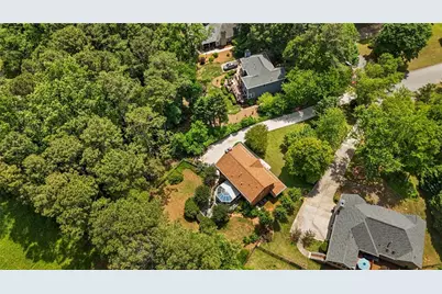 1 Due West Court, Dallas, GA 30157 - Photo 38