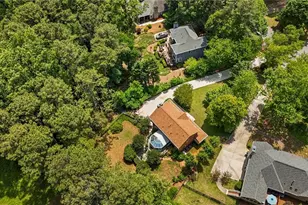 1 Due W Ct, Dallas, GA 30157 - Photo 38