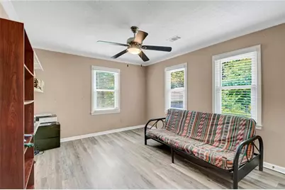 1 Due West Court, Dallas, GA 30157 - Photo 26