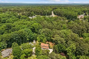 1 Due W Ct, Dallas, GA 30157 - Photo 40