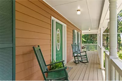 1 Due West Court, Dallas, GA 30157 - Photo 4