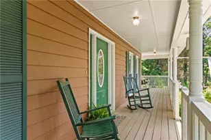 1 Due W Ct, Dallas, GA 30157 - Photo 4